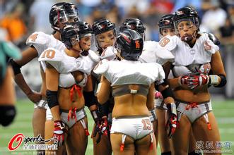 ���齫������Ƶ������������ί��������������� ǧ�긡�Ź�������(ͼ)...