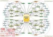 ǧ��������Ƶ��2014���紺���ﱸ �����ȶ�Ԫ��������������...