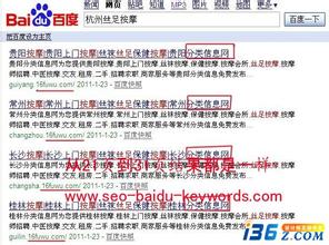 ���ƾ������ַ���ѧ��Ƶ��ϰ��ƽ�����ﻧ�� ����ҵ���˴�ϥ̸��...